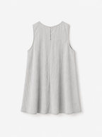 A-line Mini Dress