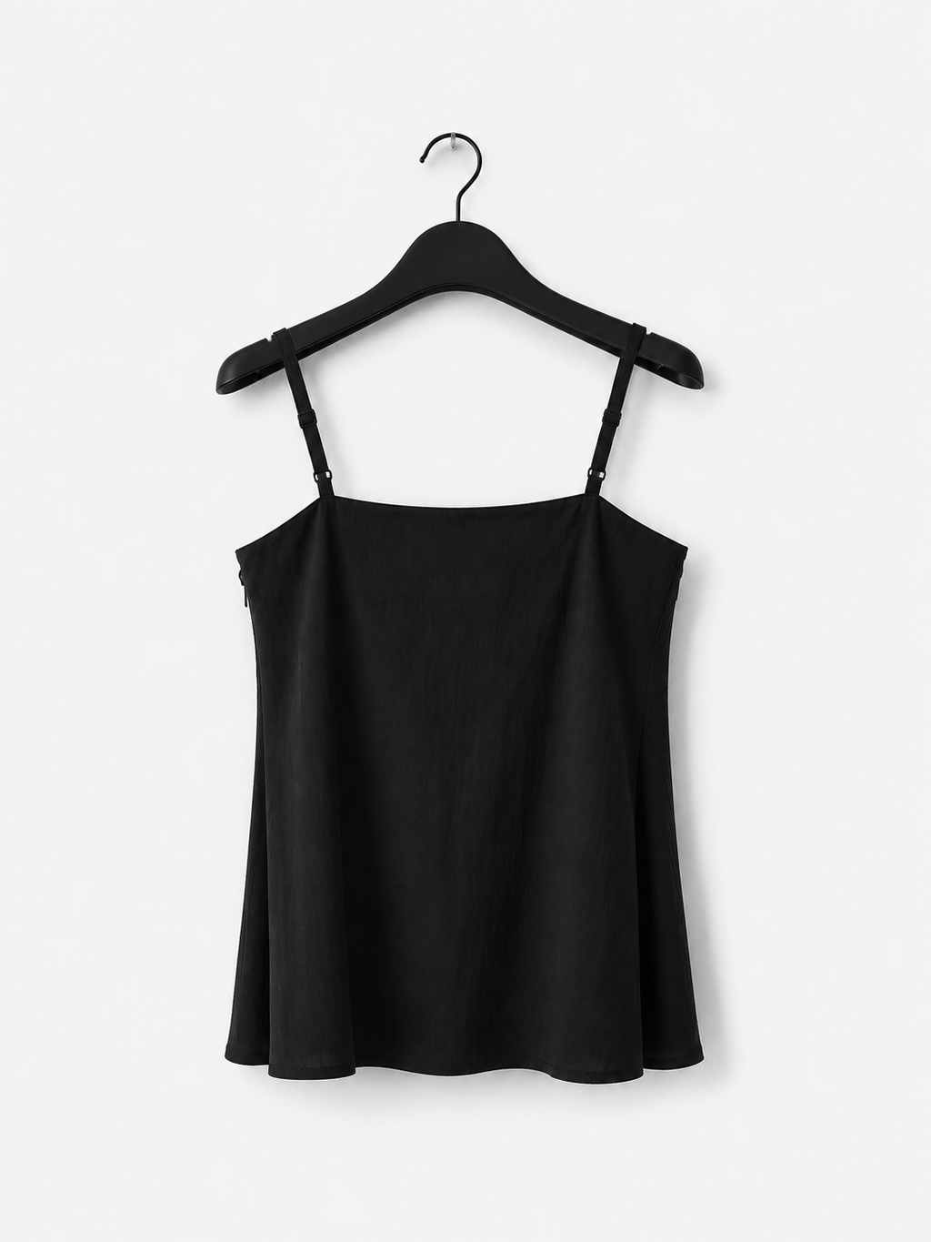 Square Neck Camisole Top