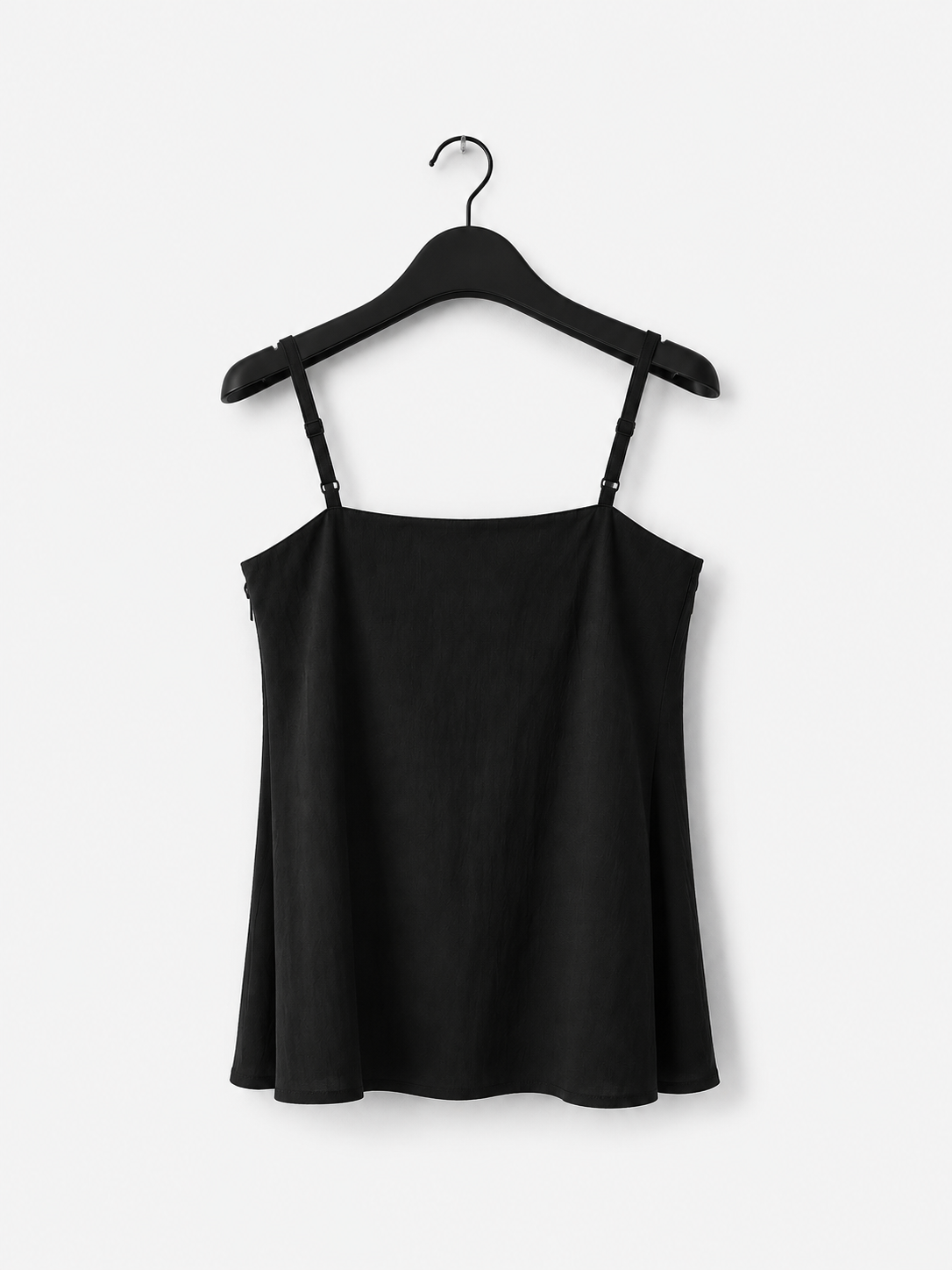 Square Neck Camisole Top