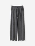 Relaxed Drawstring Pants