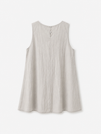 A-line Mini Dress