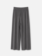 Relaxed Drawstring Pants
