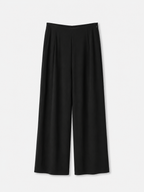 Relaxed Drawstring Pants