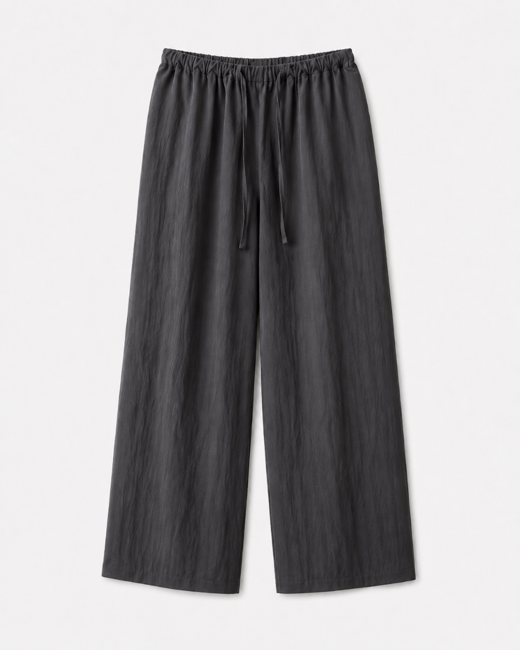 Soft Banding Pants