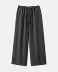 Soft Banding Pants