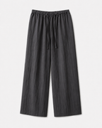 Soft Banding Pants