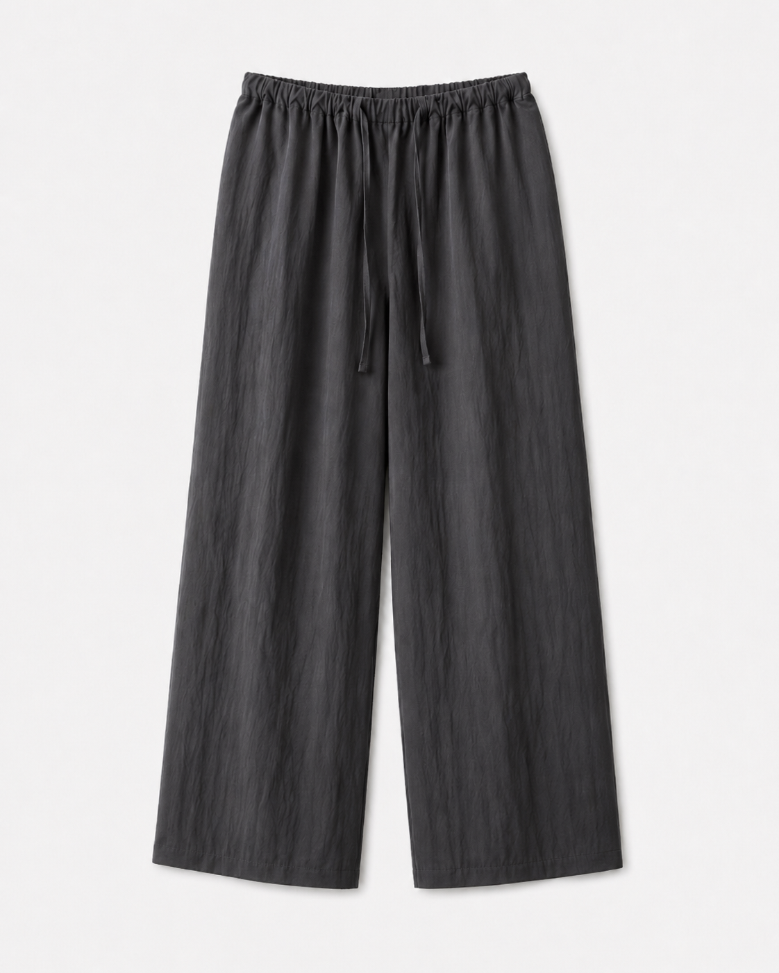 Soft Banding Pants
