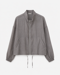 Sheer Summer Jacket