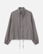 Sheer Summer Jacket