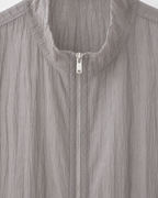 Sheer Summer Jacket