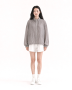 Sheer Summer Jacket